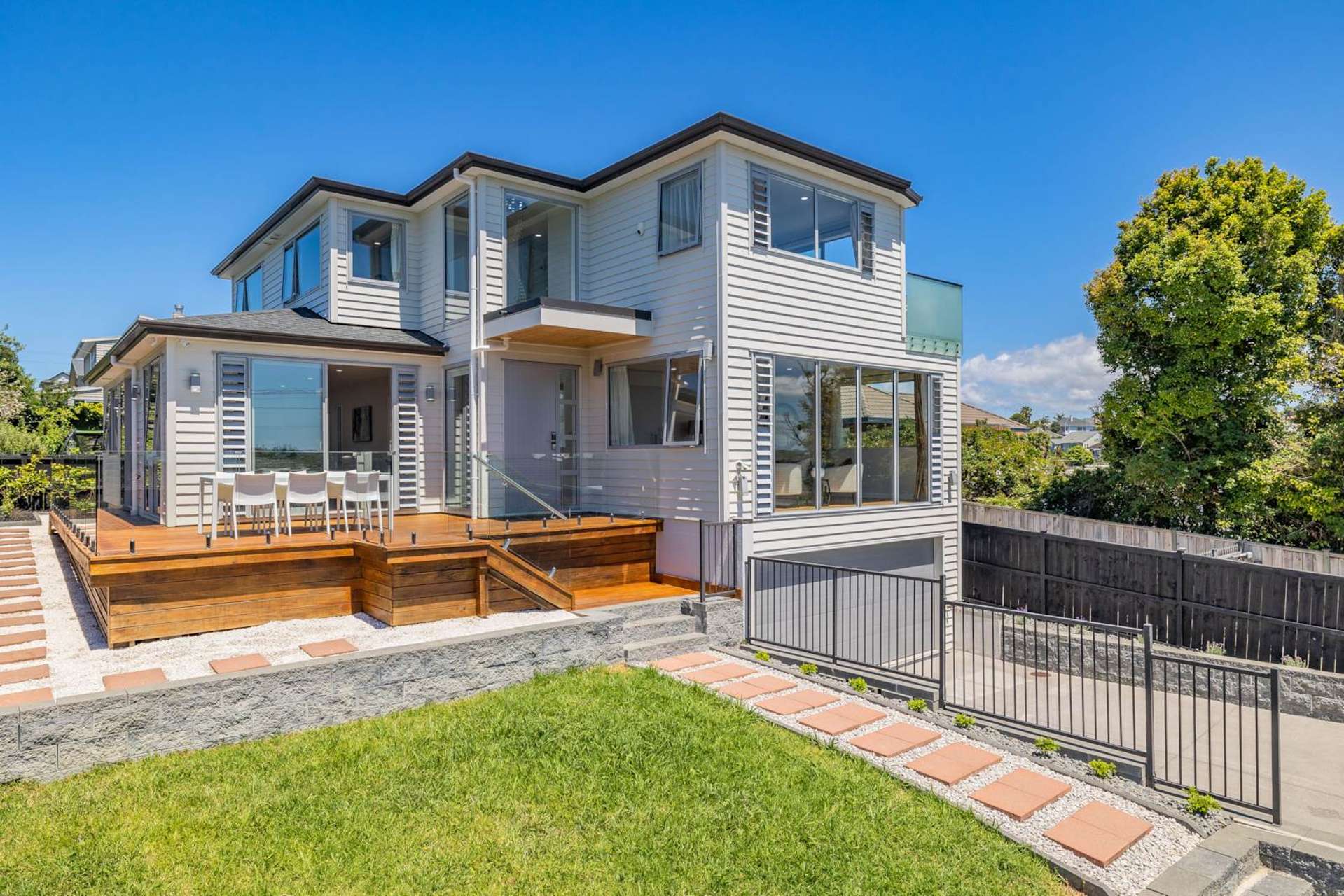 20 Admiral Beatty Avenue Mount Roskill_0