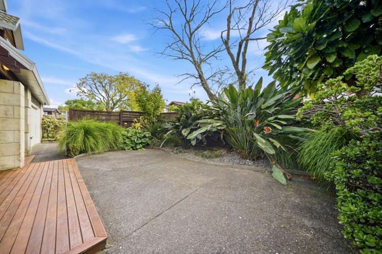 4B Glucina Avenue West Harbour_4