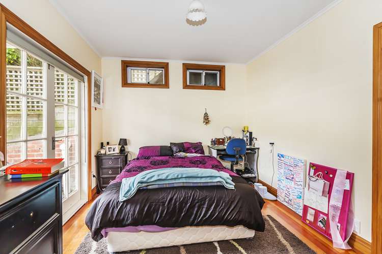 12 Hohiria Road Hataitai_15