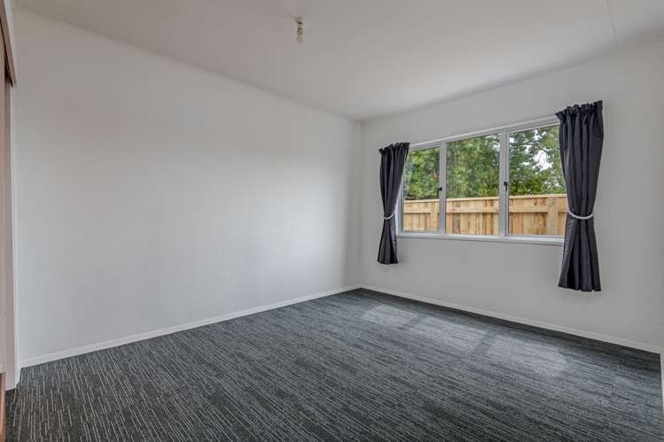 20 Roots Street West Feilding_8