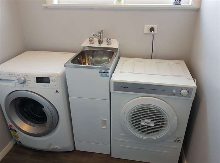 96 Thames Road Paeroa_24