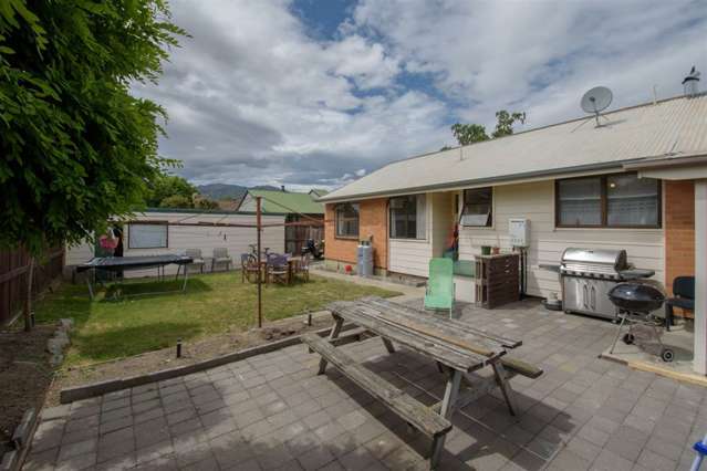 7 Marsh Place Cromwell_1