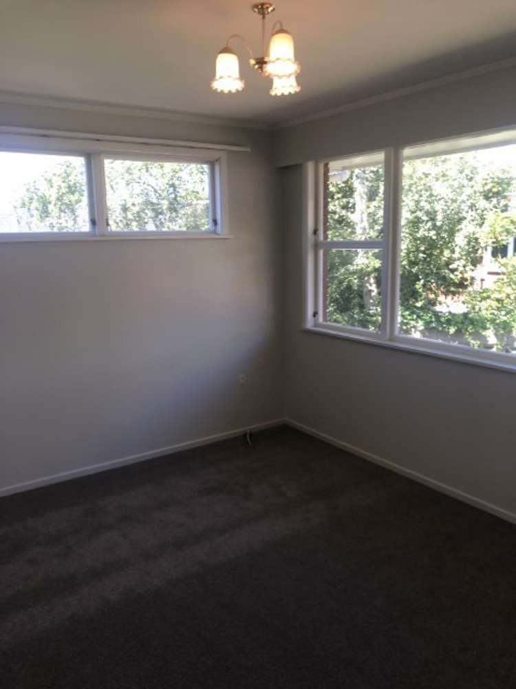 5 Colman Street 1053_11