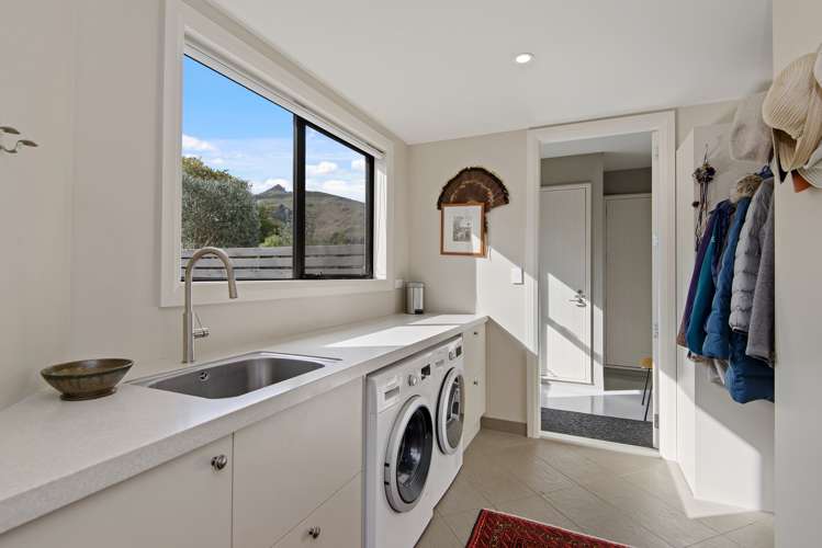 22 Heaton Drive Tai Tapu_21