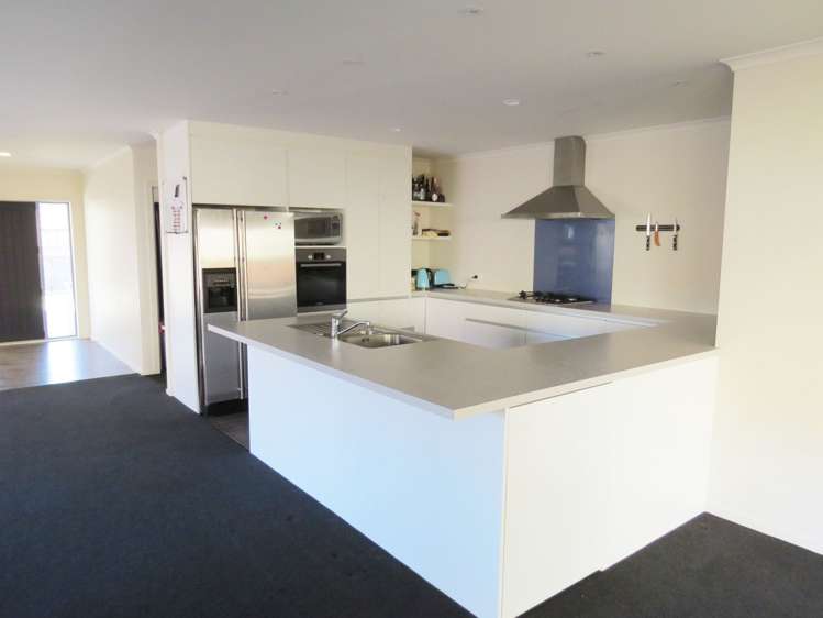 68 Beattie Road Kawerau_8