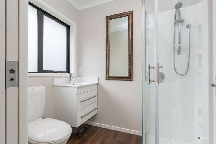 71 Riverstone Drive Riverstone Terraces_17