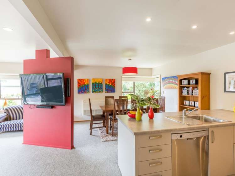 65 Iwa Street Mapua_7