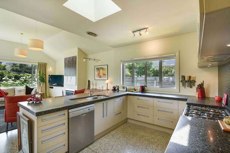 27 Onslow Road Dalefield/Wakatipu Basin_3