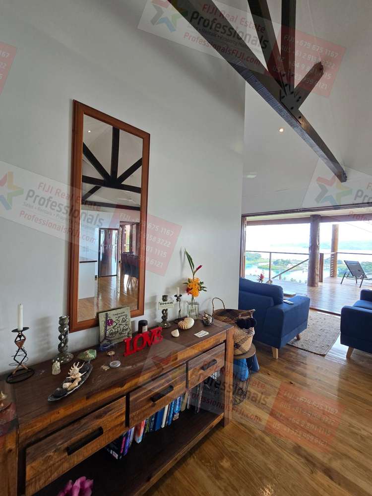 Address withheld Savusavu_22