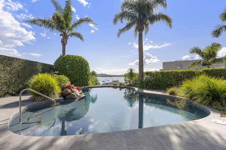 23 Clyside Avenue Half Moon Bay_6
