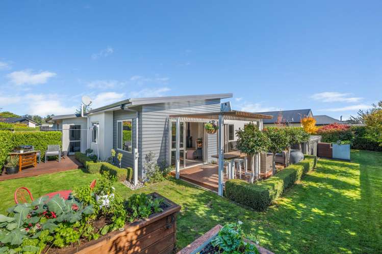 4 Spitfire Drive Burleigh_26