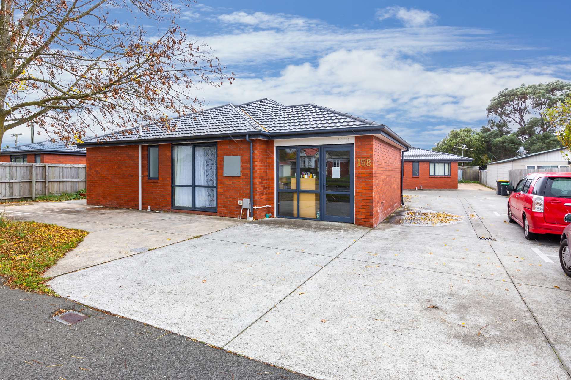 158 Peverel Street Riccarton_0