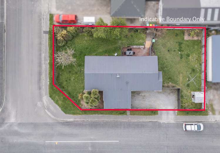 34 Saint Leonards Road Temuka_16