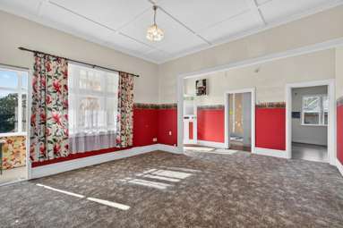 136 Fitzherbert Street_2