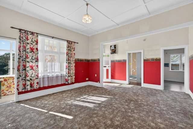 136 Fitzherbert Street Featherston_2