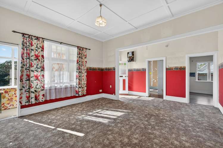 136 Fitzherbert Street_2
