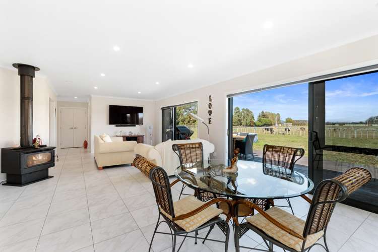 165d Schollum Road Eureka_6