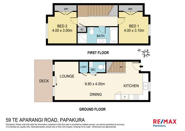 59 Te Aparangi Road Papakura_4