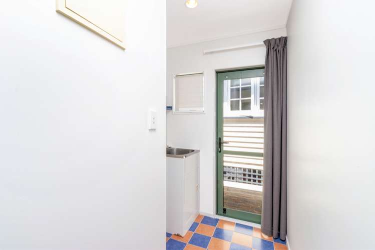 A/1 Mary Keane Lane Parakai_7