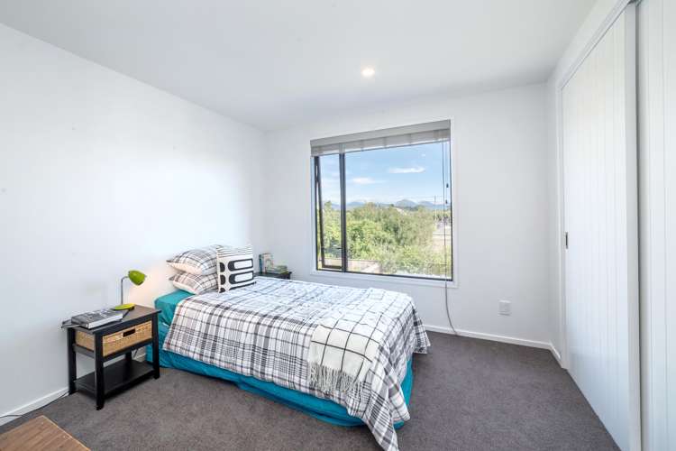 31 Marine Corps Drive Solway_10