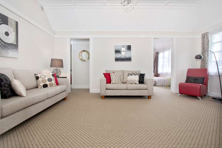 63 Nikau Road Otahuhu_5