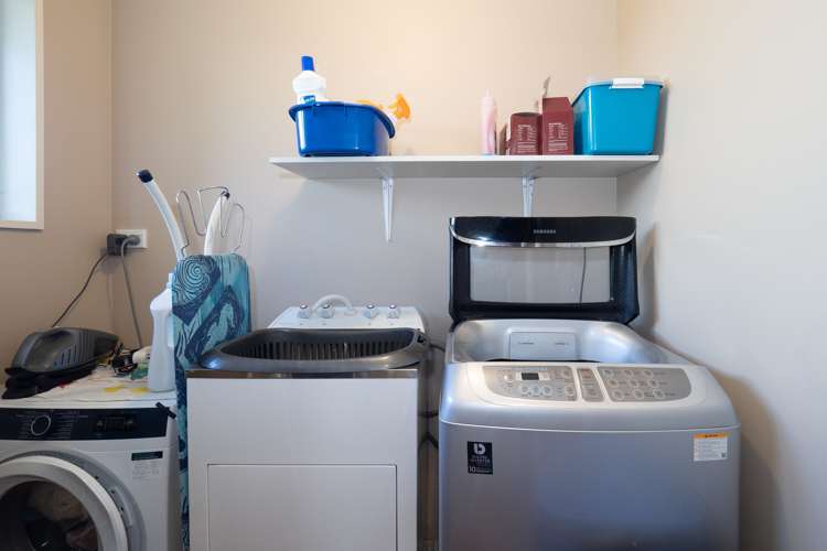 7 Wilkin Street Tinwald_14