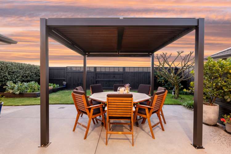 20 Kamahi Crescent Papamoa_4