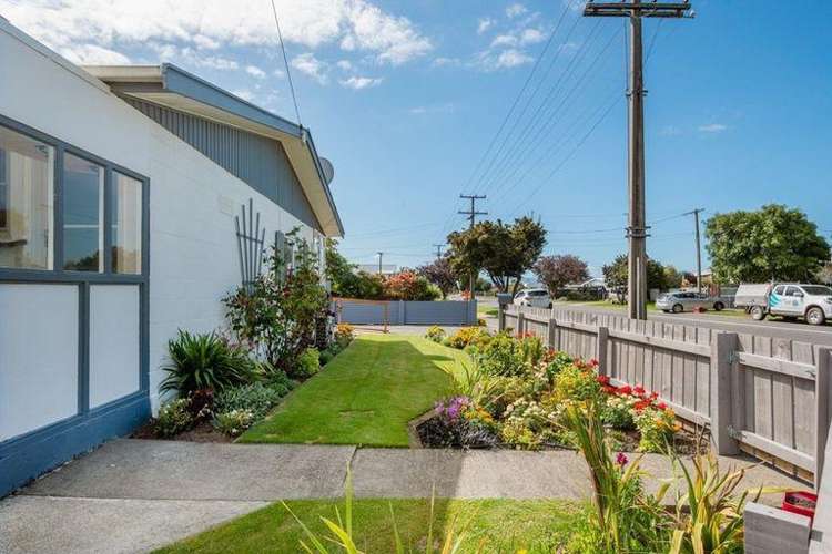 190A Howick Road Witherlea_7