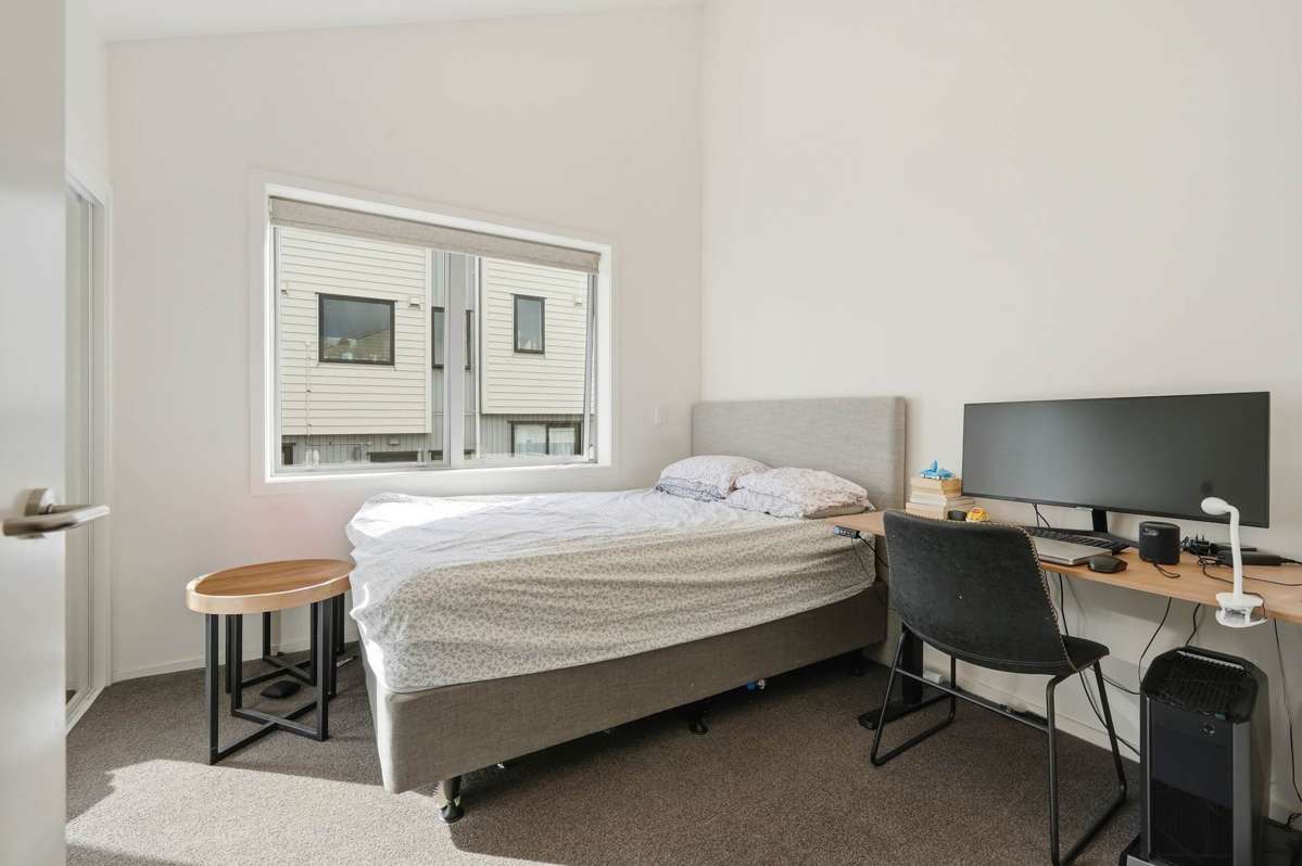 21 Helen Jenepher Lane_4