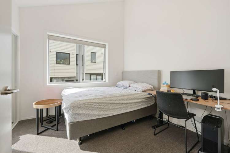 21 Helen Jenepher Lane Mt Wellington_8