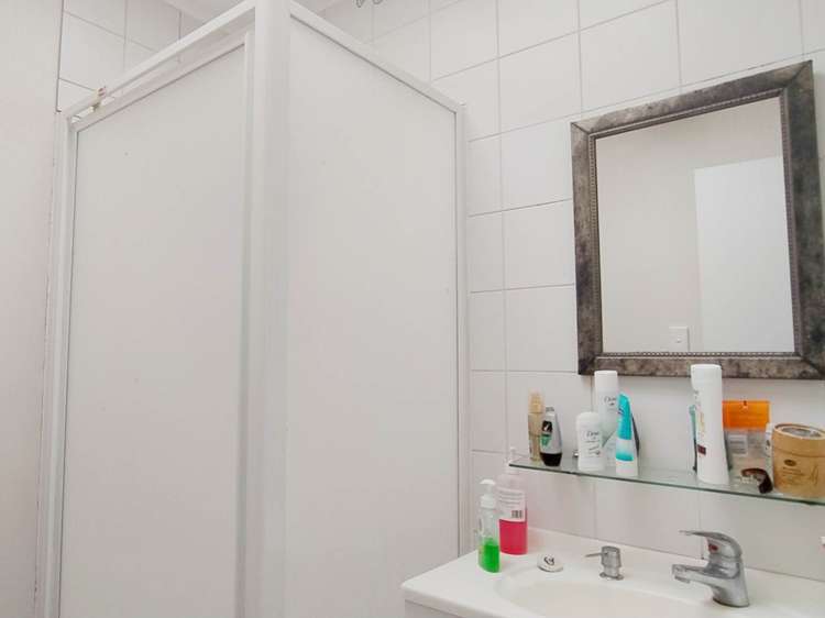 2 Price Crescent Mount Wellington_11