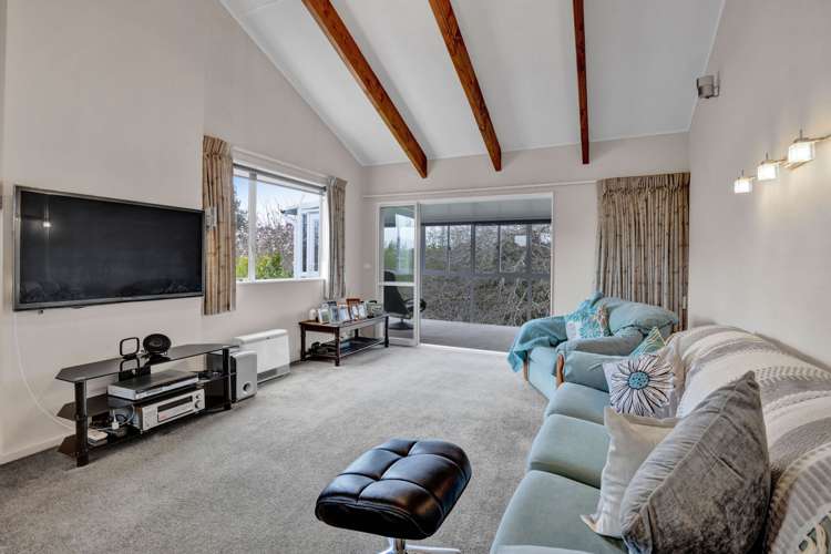 54 Karina Road Merrilands_14