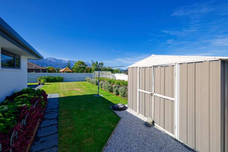 76 Shearwater Drive Kaikoura_19