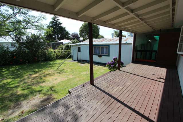 23 Glencorse Street Tokoroa_3