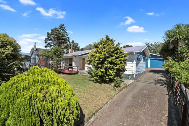 8 Edith Place Dinsdale_1