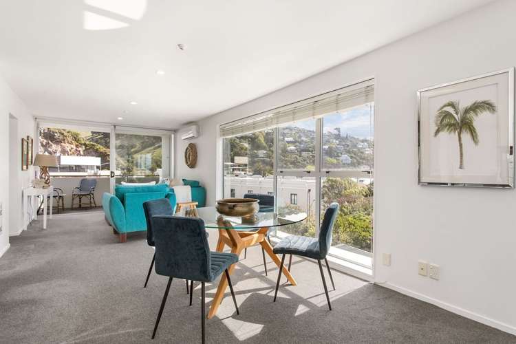 8/46 Esplanade Sumner_5