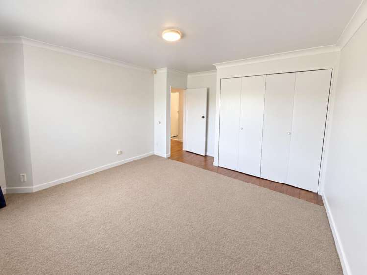 7 Ferry Road Arkles Bay_10