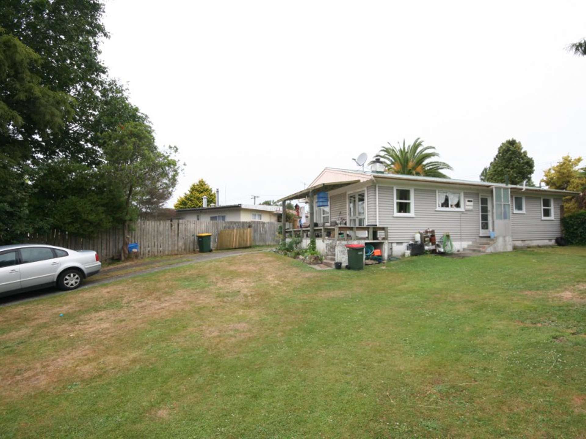 32 Reeve Road Owhata_0