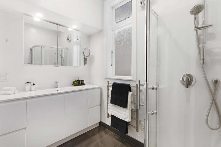 541 Broadway Miramar_14