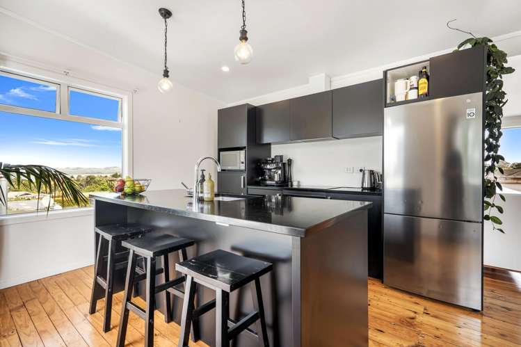 8 James Mcleod Road Shelly Beach_15