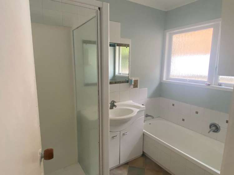 126 Oaktree Avenue Browns Bay_8