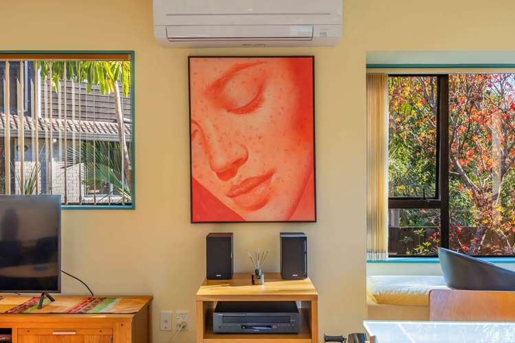 1/1031 Beach Road Torbay_18