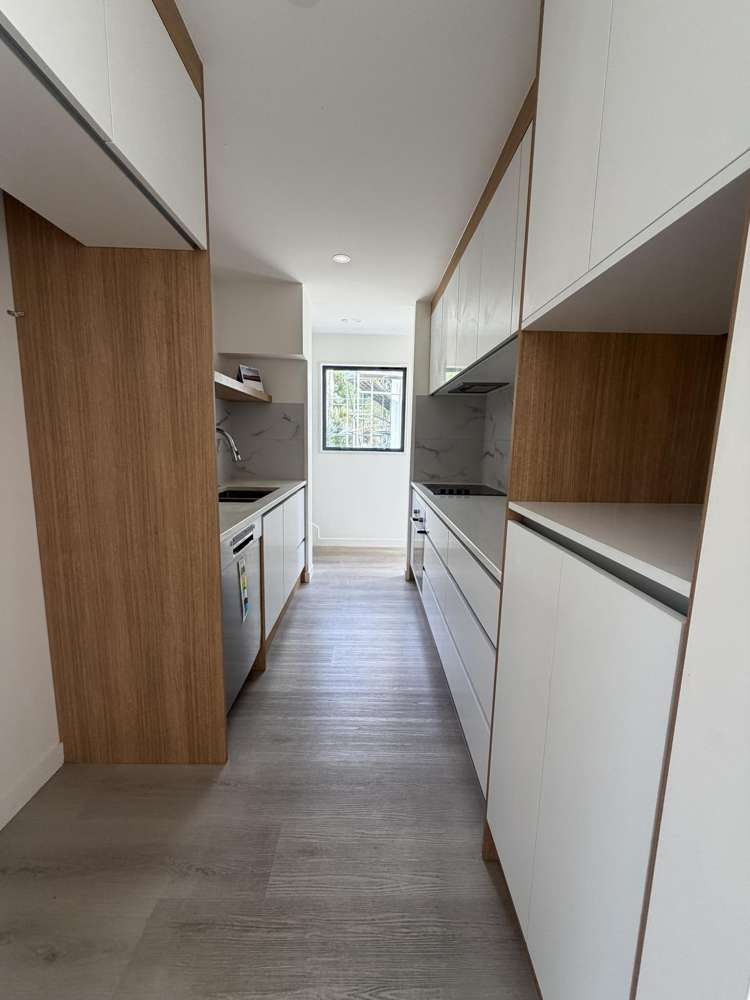 74 Tiri Tiri Road Birkdale_4