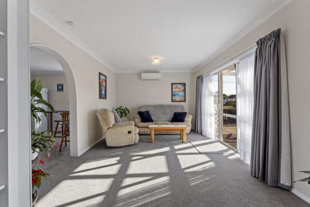 12 Saint Annes Street Levin_4