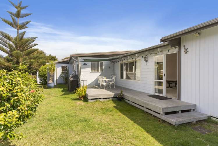 110 Tui Road Whangamata_18