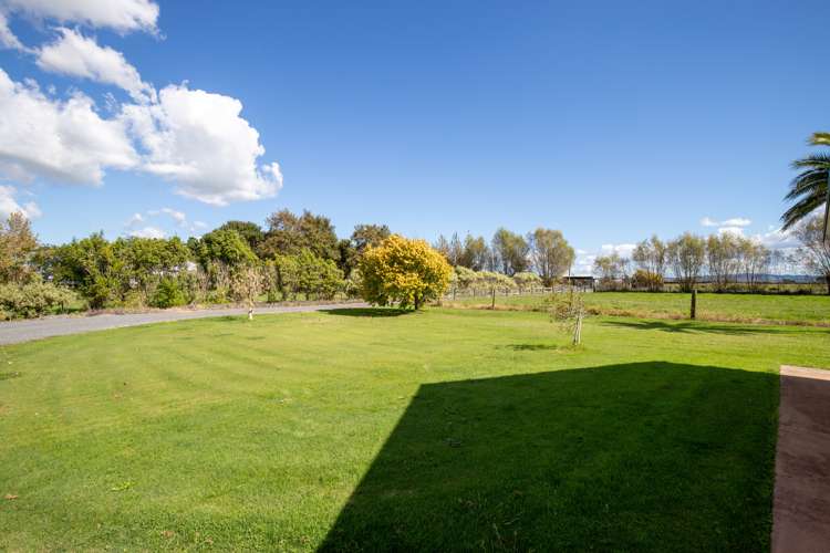 46 Arawa Street Pipiroa_20