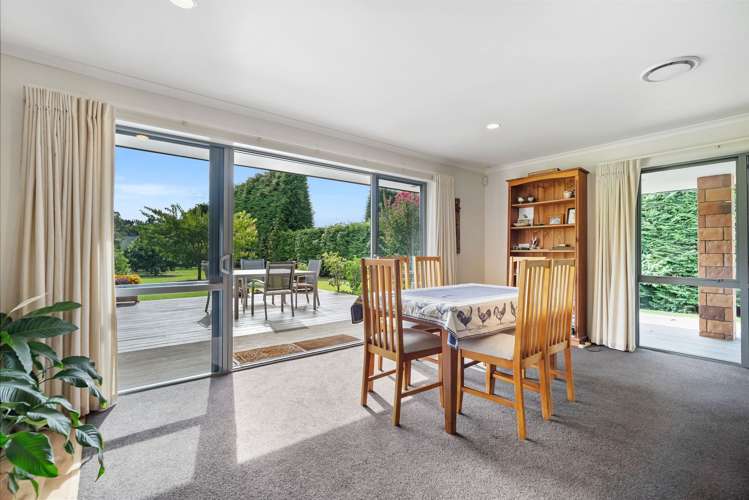 68 Snooks Road Maungatapere_9