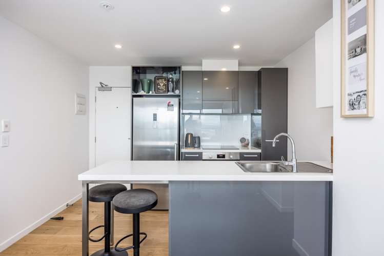 1211/8 Lakewood Court Manukau_7