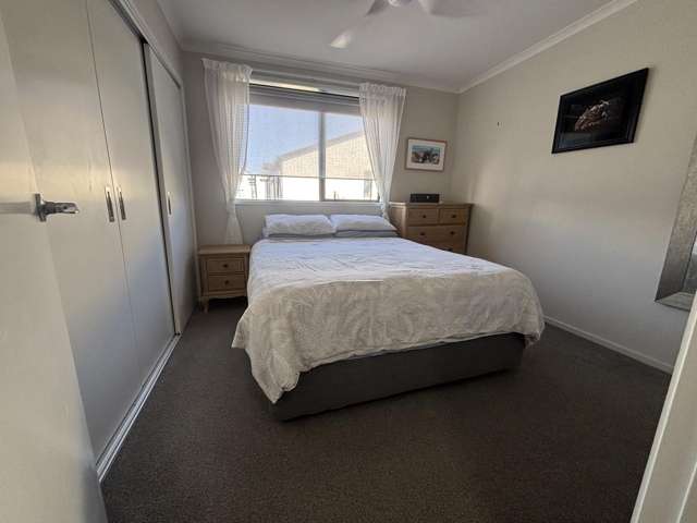 21 Kerewhenua Crescent Hobsonville_3