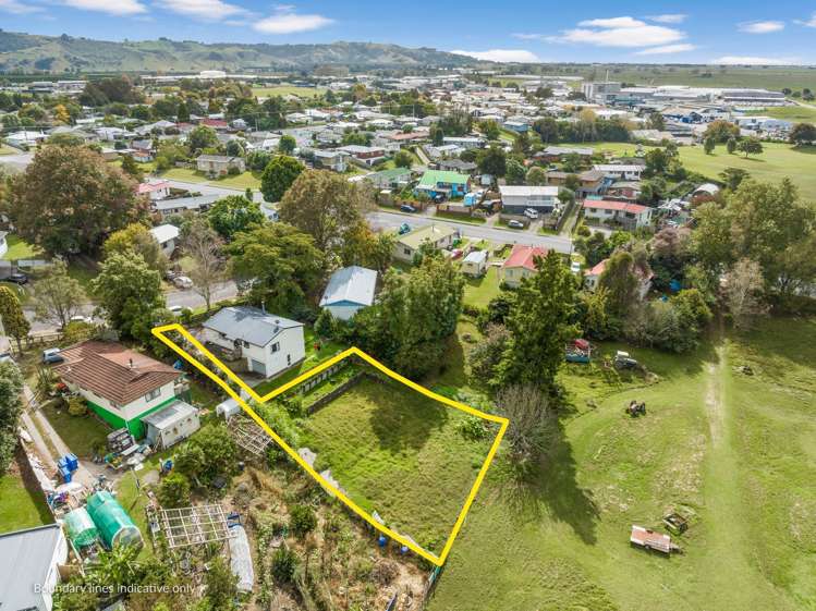 21a Bishoprick Crescent Te Puke_8